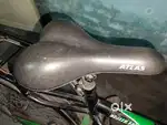 Atlas cycle for sale