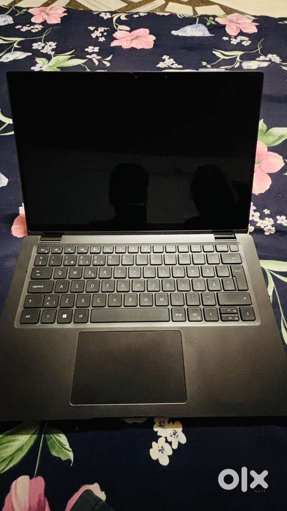 Dell Vostro 5678 Laptop in Good condition