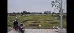 Residential & Investment Plot In Nagpur