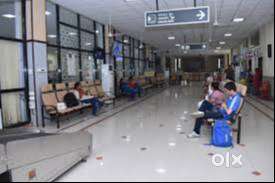 Airport Jobs Opened at Kurnool Airport Apply Now