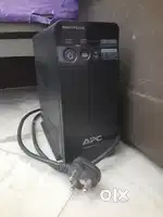 APC UPS 600