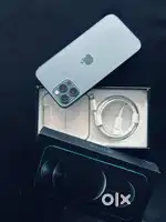 iphone 12 pro max 256gb