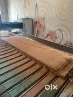 Machine Operator, CNC laser