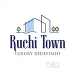 RUCHI TOWNSHIP A PAN INDIA PROJECT IN INDORE UJJAIN ROAD