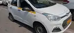 All paper clear Best condition Xcent Prime.  2019 CNG 160010 Km Driven