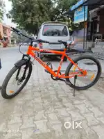 Hero Brand