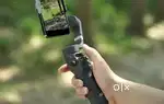 DJI Osmo Mobile 6, brand new, NEVER Used.