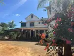 2500 SQ FT HOUSE FOR SALE IN MANANTHAVADY