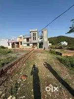 Plot for sale