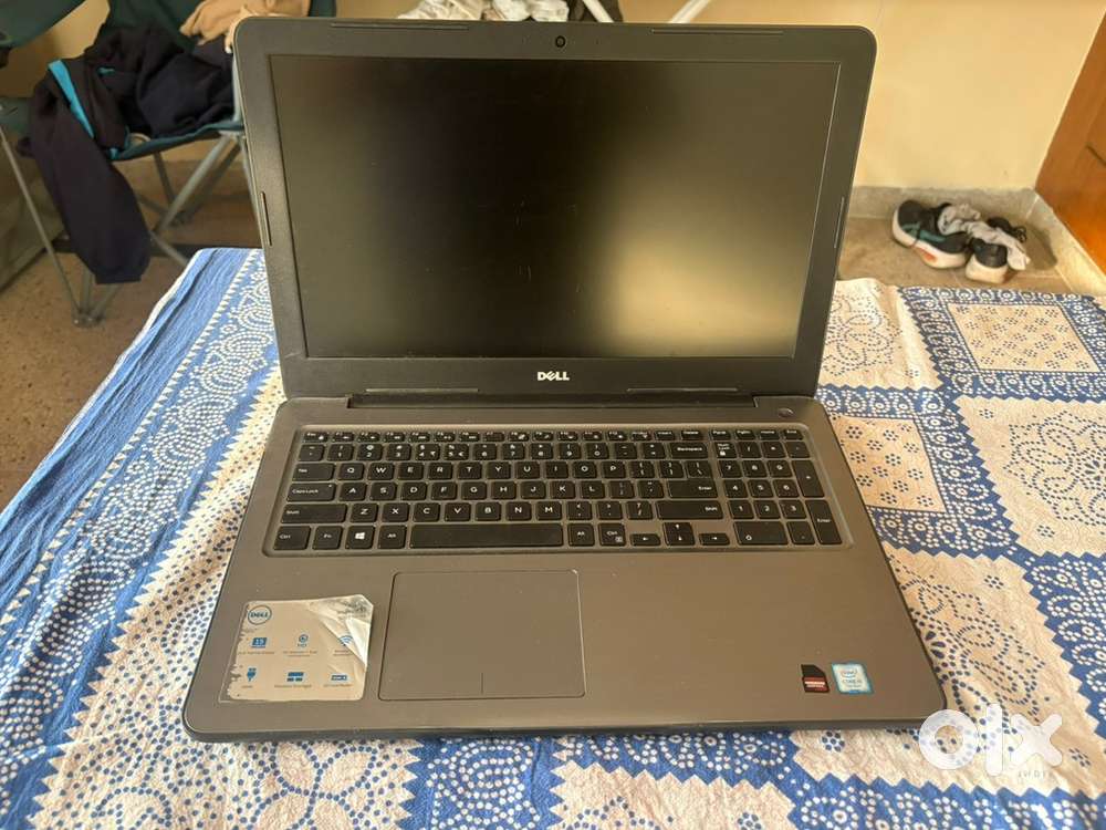 Dell inspiron 15 5000 series