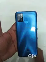 Infinix 5a