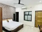 LUXURY PG FOR BOYS AND GIRLS NEAR BY SECTOR 48