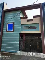 भाटागांव में 2BHK 25 लाख me  640