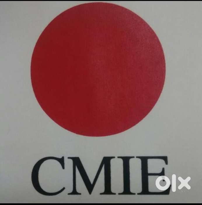 Looking candidate for  door to door field work in all haryana