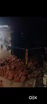 Very good location