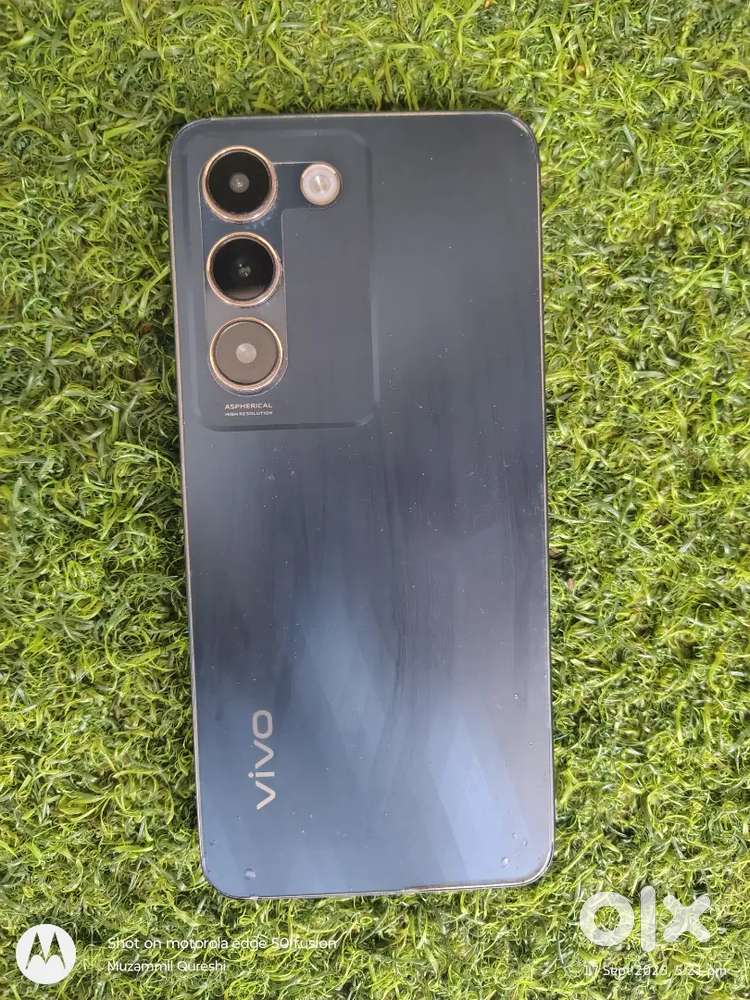 Bill Box available & under warranty