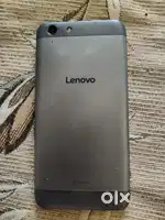 Lenovo mobile for sale