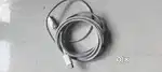Gently Used Apple USB-C Charge Cable (2m) - For Sale