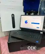 Dell Alienware X17 R1, i7-11800H, 16GB, 1TB, RTX 3070
