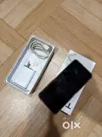 Vivo T4x 5G (2025)