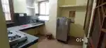 2 room set for rent small family only