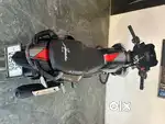 Brand new condition