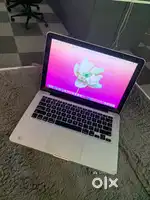 Apple MacBook Pro 2012 i5 8GB 256GB Warranty