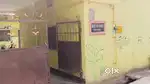 House for Sale SC Category.