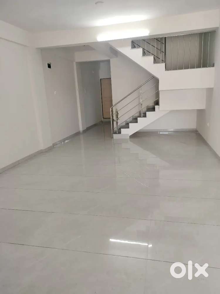 MUKTANAND MARG, CHALA, VAPI.