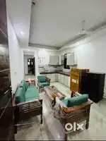 Haldiram bikener gated society camera park school hospital