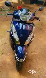 Tvs Jupiter 125 disc 2023
