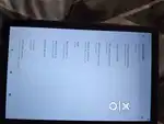 Ira company tablet