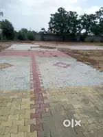 100 Gaj plot Main sohna