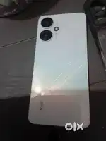 Redmi 13c 5g