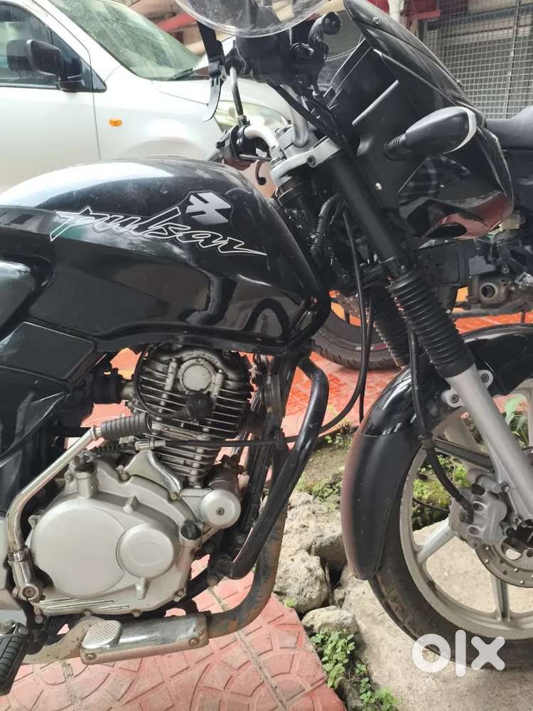 Housekeeping female Trainee supervisors