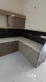 Ready to move worth it Property..