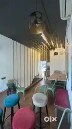 Comercial Shop for Rent and Lease