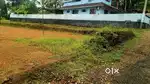 അതിരംപുഴയിൽ പ്ലോട്ട്കൾ