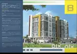 Rent for Flat only for Family