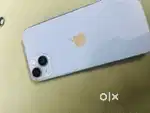 Iphone 14 plus in better condition