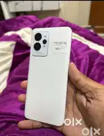 Realme gt2 pro 12/256