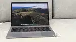 Apple MacBook Air 13 inch (excellent condition)