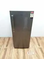 ¥HAIER S/D REF AND LG T/L W/M AVAILABLE IN MINT CONDITION GOOD WORKING