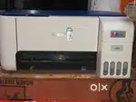 Epson L3215