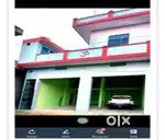 Niche dukan uppsr makkan