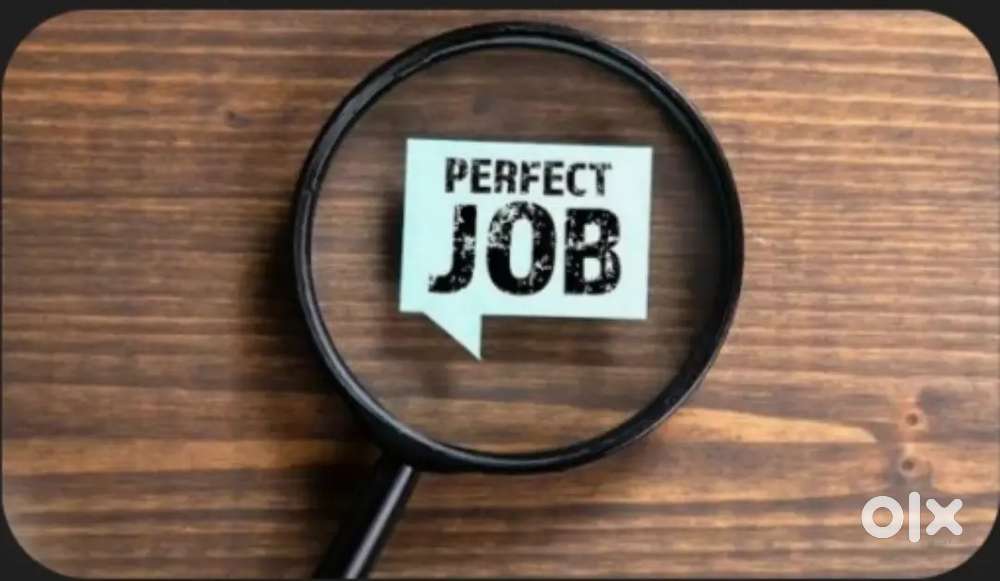 Direct joining in online jobs data entry work