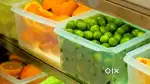 Required Part Time daily Wage Grocery Delivery Boys