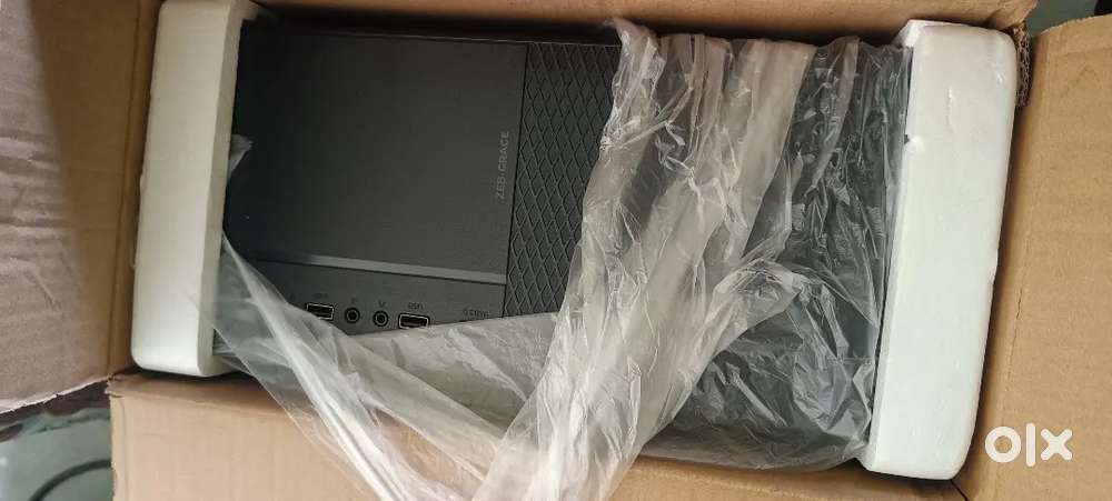 I5 256gb ssd 500gb harddisk