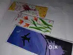 Bookmark handmade aap apna customise bhi kara sakte
