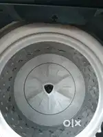Whirlpool washing machine 6kg2024model